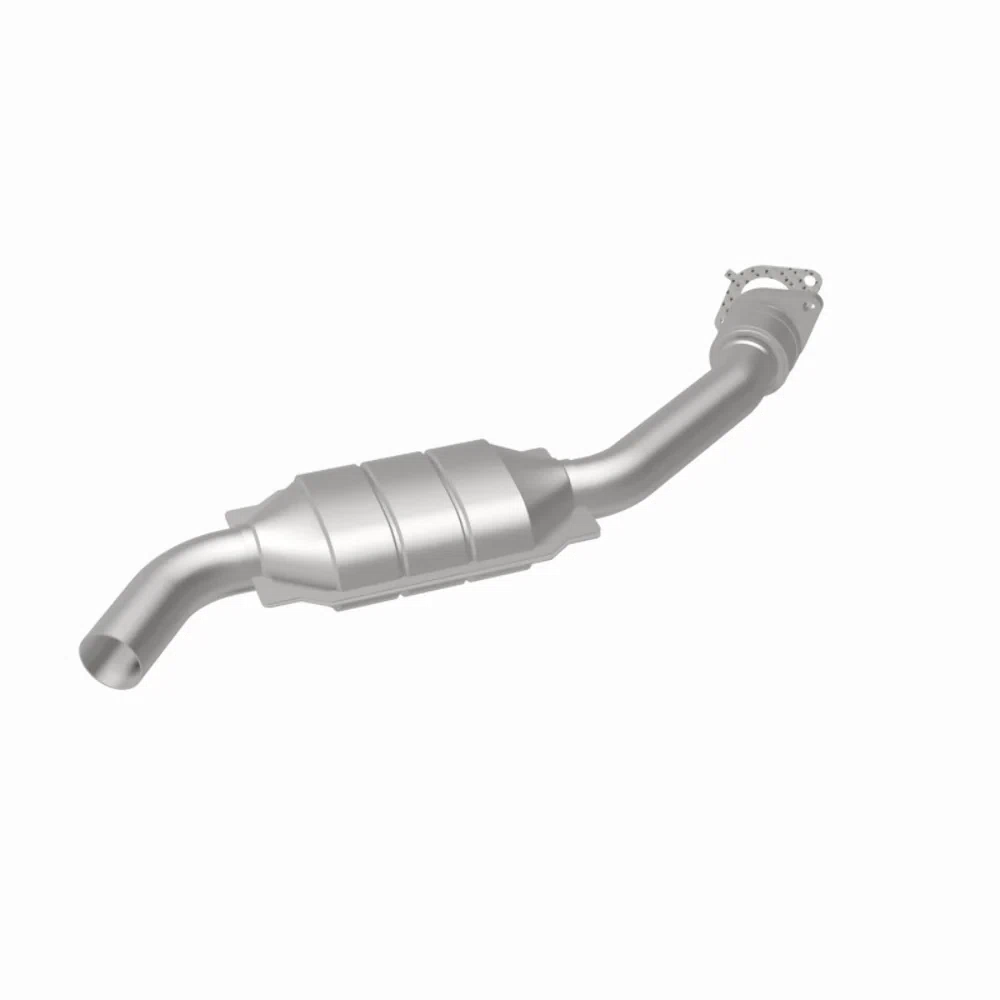 Catalytic Converter for 2000-2007 Ford Taurus 3.0L MagnaFlow 25207